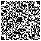 QR code with National Building Products contacts