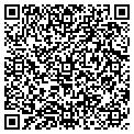 QR code with Paul Ecke Ranch contacts