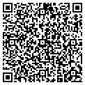 QR code with Aethon Inc contacts