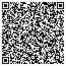 QR code with Mail Survey Co contacts