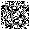 QR code with Marsh Construction contacts