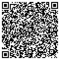 QR code with Greater Pittsburg Gcsa contacts