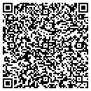 QR code with Betz David Building & Rmdlg contacts