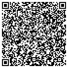 QR code with Lehighton Ambulance Assn contacts