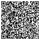 QR code with TGI Friday's contacts