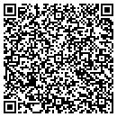 QR code with Wright Way contacts