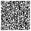 QR code with Federal Insurance Co contacts