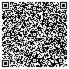 QR code with Loyal Order Of Moose contacts