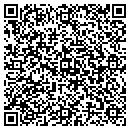 QR code with Payless Shoe Source contacts