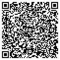QR code with IBEW contacts