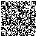 QR code with Campaign Concepts contacts