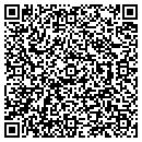 QR code with Stone Canyon contacts