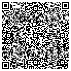 QR code with Vortec Communications contacts