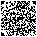 QR code with Rv Goodman Vending contacts