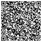 QR code with Brian A Barry Properties contacts