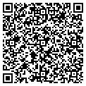 QR code with Grinnell Corporation contacts