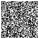QR code with Vermilyas Milk Hauling contacts