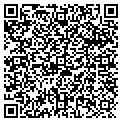 QR code with Ciez Construction contacts