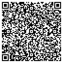 QR code with Chambersbrg Brthrn Chrch In Ch contacts