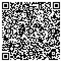 QR code with Life Paths contacts
