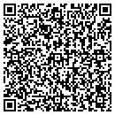QR code with N-S Westronics contacts