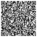 QR code with Pequea Hinge & Harness contacts