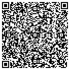 QR code with Breath Taking Memories contacts
