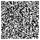 QR code with Jacobsen Construction contacts