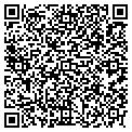 QR code with Fastrack contacts