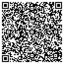 QR code with First Machine & Manufacturing contacts