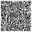QR code with Pine Hill Consolidated Elem contacts
