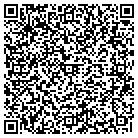 QR code with Andrew Mac Beth MD contacts