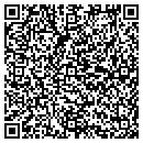 QR code with Heritage Christn Schl W Perry contacts