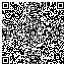 QR code with Dauphin Tile Co contacts