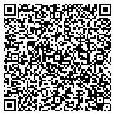 QR code with Oleyview Properties contacts