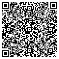 QR code with Moore-Amour Travel contacts