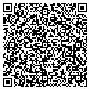 QR code with Associated Press contacts