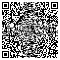 QR code with Conrail contacts