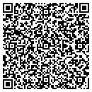 QR code with Triple T Mining Co LP contacts