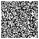 QR code with Michael Little contacts