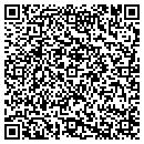 QR code with Federal Programs Division of contacts