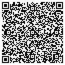 QR code with AC Burns LLC General Contracti contacts
