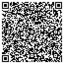 QR code with Black Cat contacts