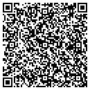 QR code with A-1 Concrete Leveling contacts