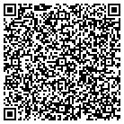 QR code with Skip's Custom Body & Frame contacts