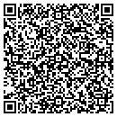 QR code with Petroski Machine contacts
