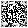 QR code with Lightcraft contacts