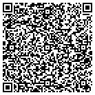 QR code with Harvey's Towing Service contacts