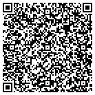 QR code with Loyalhanna Watershed Assn contacts