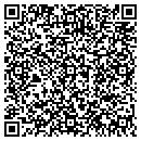 QR code with Apartment Store contacts